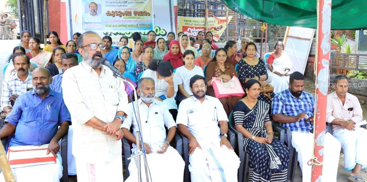 c4d8ab73-bf1a-4b6b-aeb6-50024d9c56ff