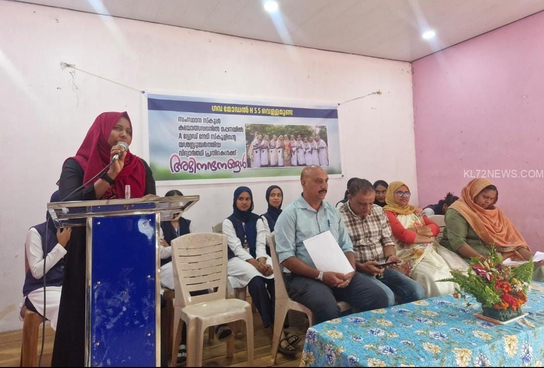 c5b84758-e5b7-44d1-bfbe-4b37db4b77a9