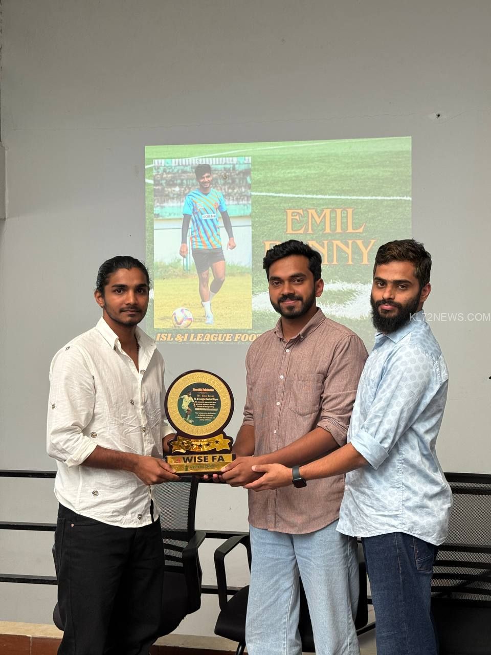 c79e8f01-428a-4827-9d96-766f920e56e7