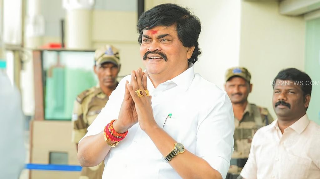 c7b8b802-64ef-4084-9ac7-41e4b4e4ca29