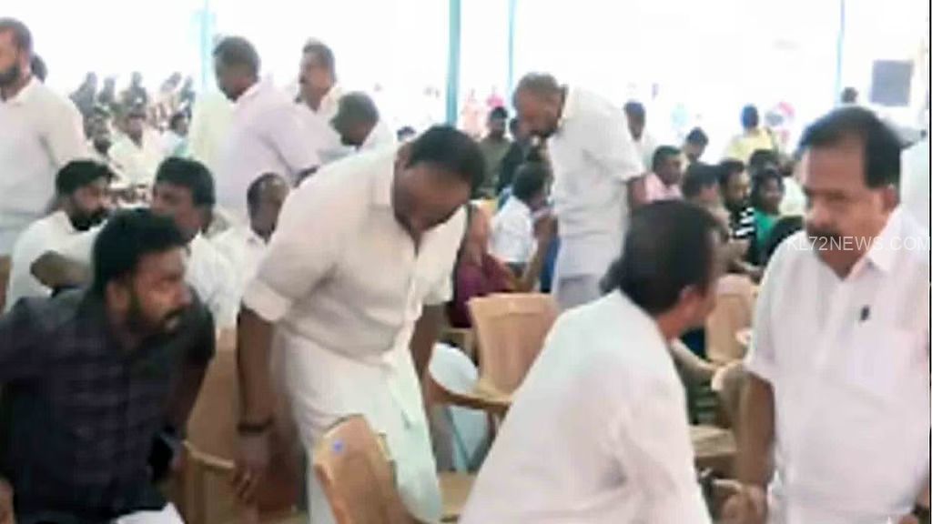 c7c4ff7c-86d9-4b10-9f45-cd7a507da3e9