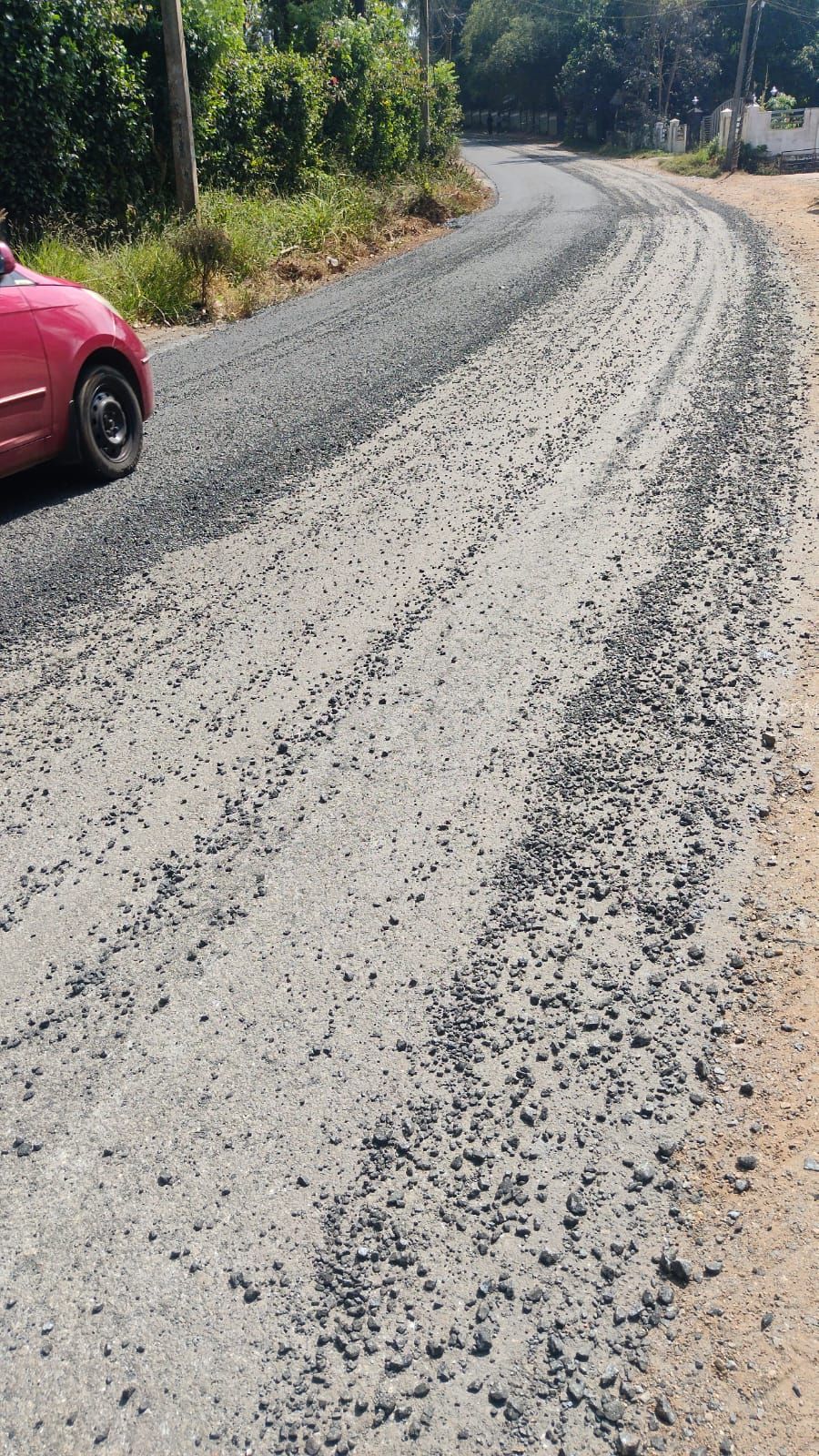 c955757c-cc32-4f97-b4b2-8966e79e4f10