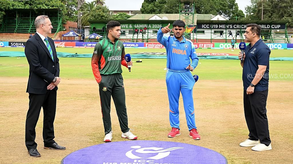 cb7ba7d6-e25e-47d2-bd5b-6aa08f476f91