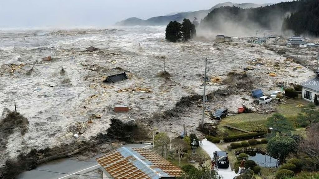 cc3d2470-e59f-463c-bc23-bc02d0cbba92