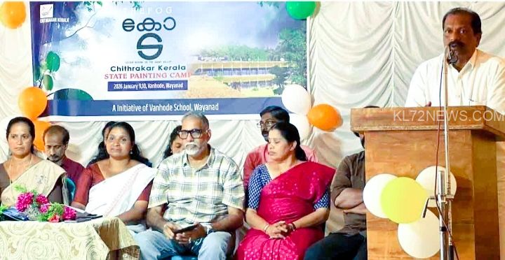 cd7277b7-2731-4906-aec0-1d8d22e16239