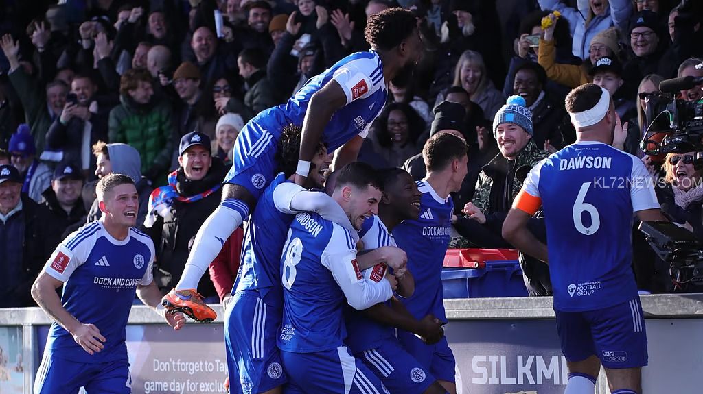 cdc1968f-f8a0-492e-8dc2-5edbc6deecdb