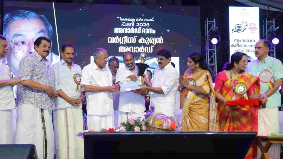 cf7dd694-ebb3-4625-b19e-37a2a4014eee