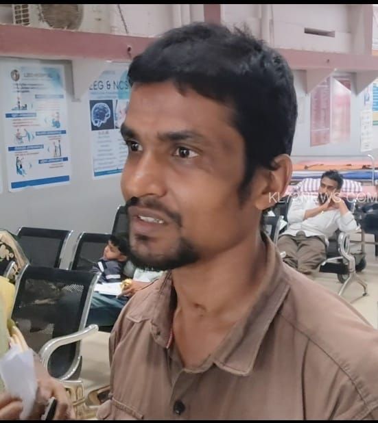 d0a67108-2dc8-4f07-9441-766cdfb04b31