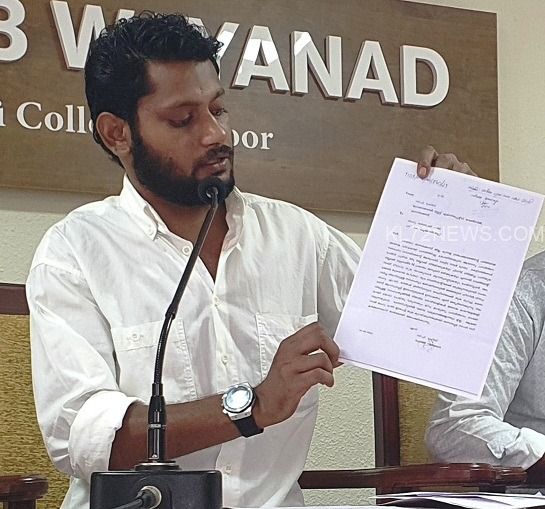 d1af2fbc-8f85-4deb-88db-a65a7b5e6aa1