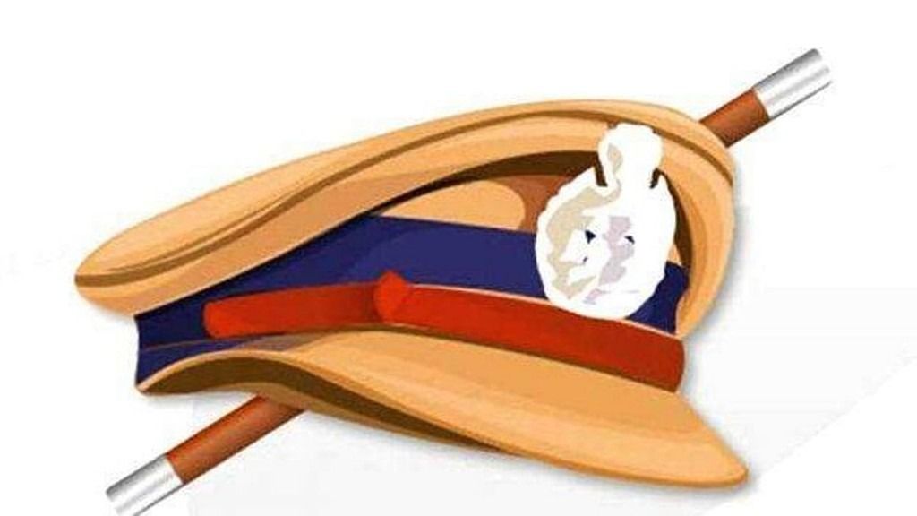 d289c3f8-fb51-4e41-b2b1-668d29d4151f