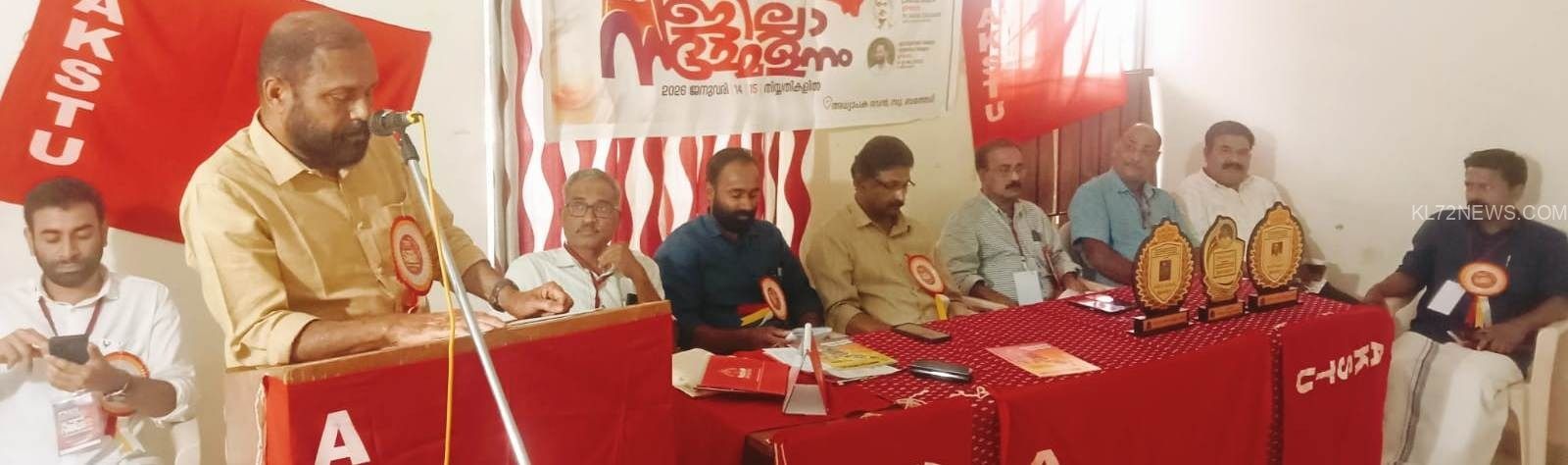 d35e5b29-1e0b-498a-88c3-ec093b48e23e