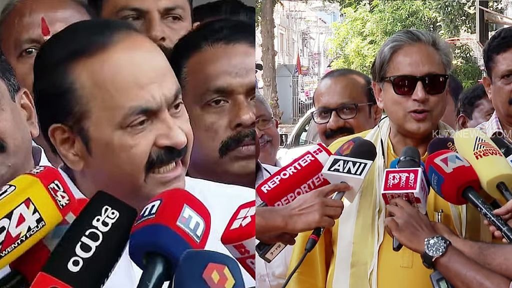 d44ecd55-745b-49cf-8c6d-d052a0515e39