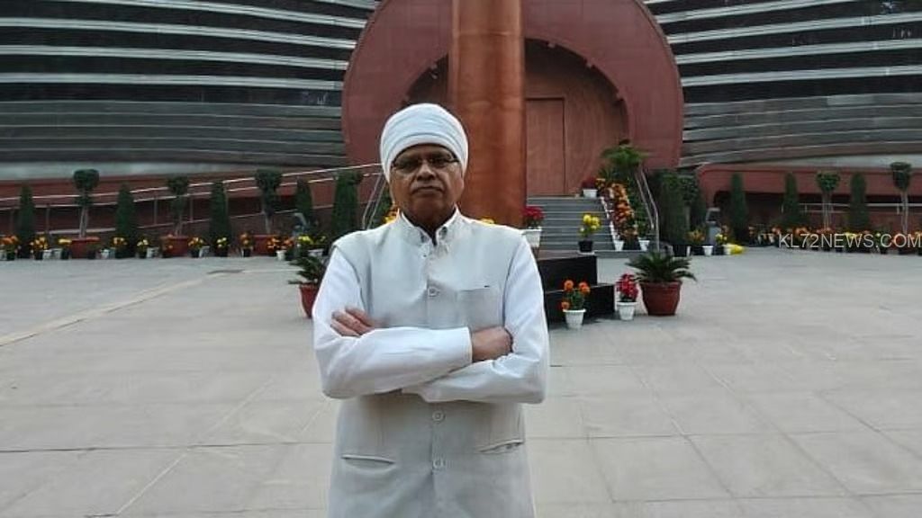 d5d05b72-7d8f-4562-95db-eb7dc6ac159c