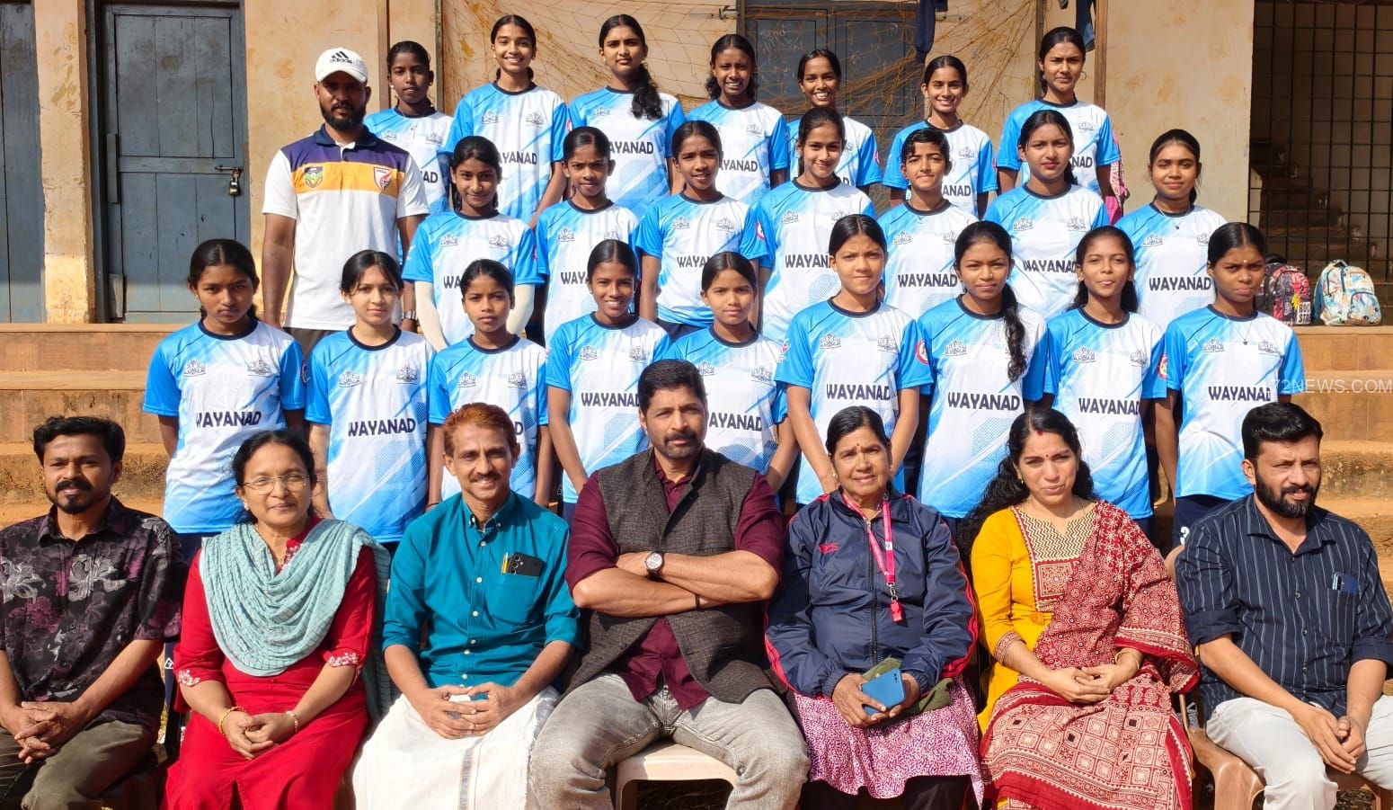 d677fb08-2a02-4faf-9d22-120f1236567c