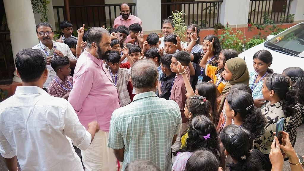 d7182c2c-6bd9-425d-90c7-2ebde27fd212