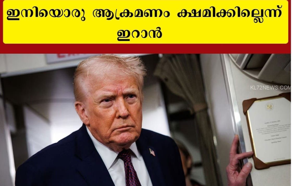 d726bf02-5a24-4806-a576-eea8970d4aa7