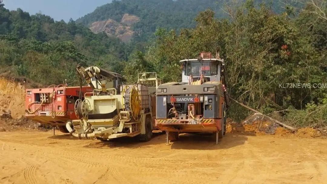 d7487bf1-c83c-4cad-bf3a-30cdeea4c923