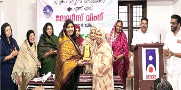 da545cd1-627b-4fd5-9654-7da213a9c921