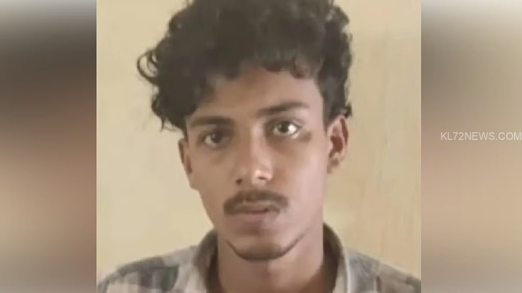 db451e63-99ca-4e85-90e7-911723978300