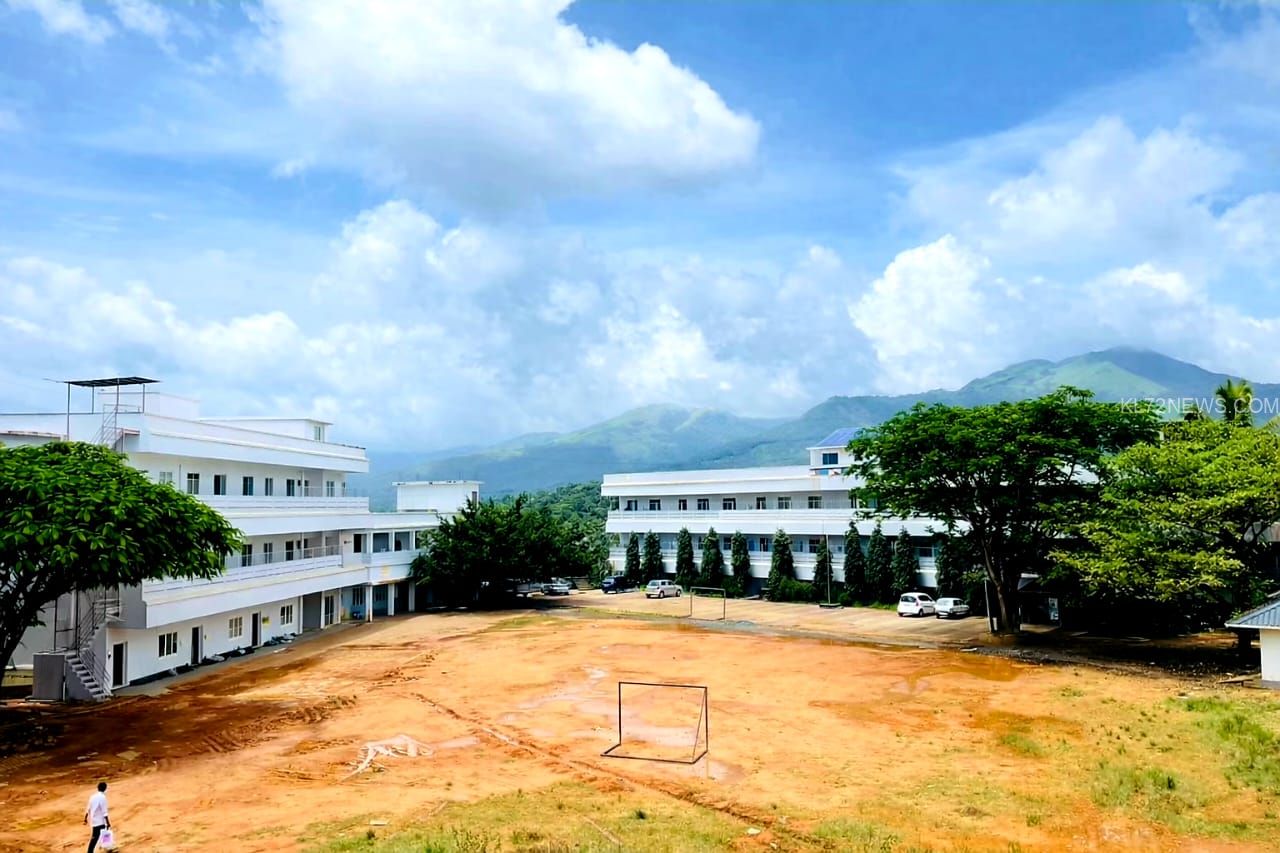 dbb07c21-ec2f-4d40-95e8-060a91f958b8