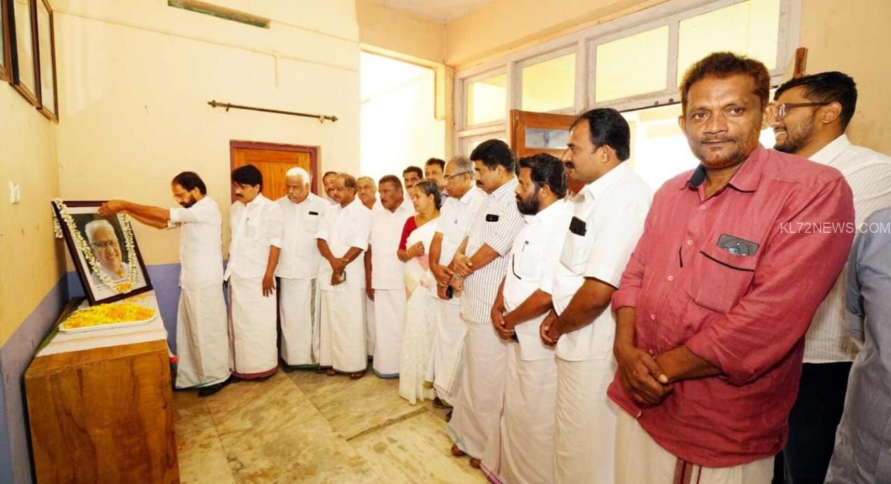 de2cf377-f423-47e2-82b3-f4615ee5d56b