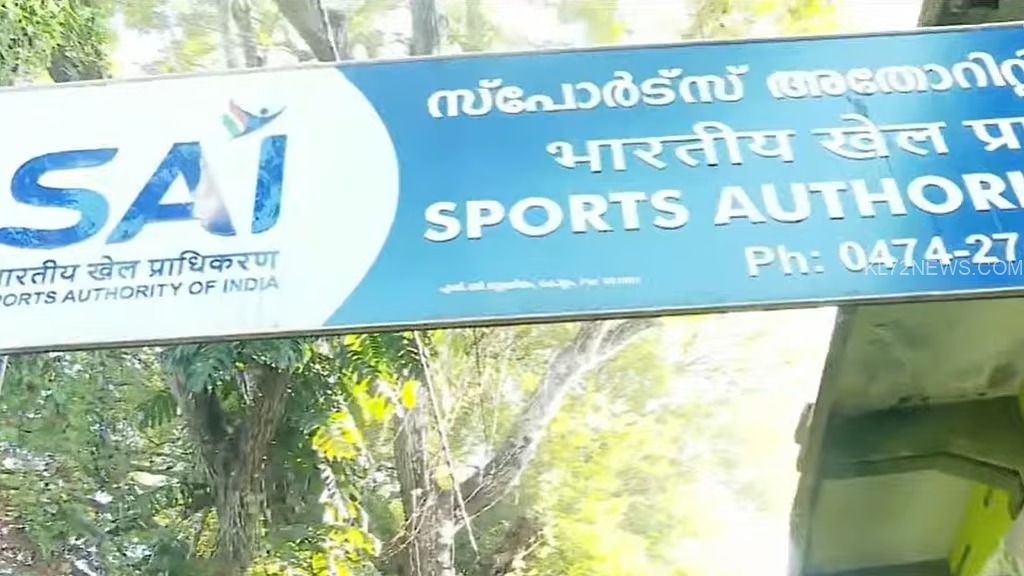 e1f7653c-f869-4817-9112-224cf5176eb5