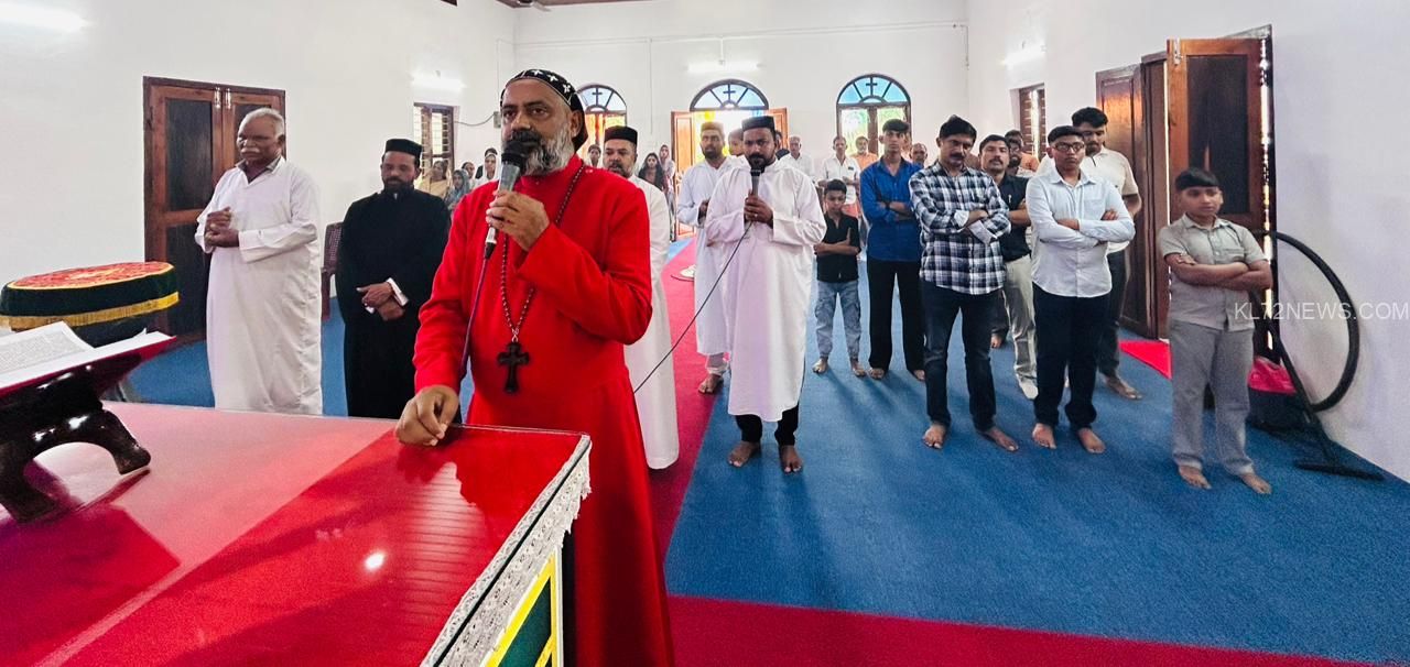 e30d7b1e-3b9a-4740-9a43-e5b76fc0e58b