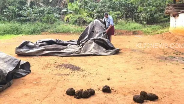 e40efb97-db3a-464e-8cb6-6903276a93a5