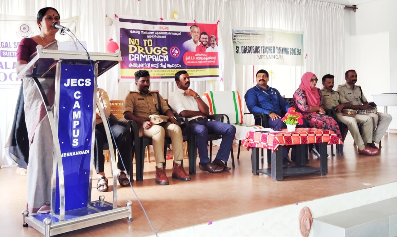 e4f87897-66c9-4b41-bb3c-5ffa26e21623