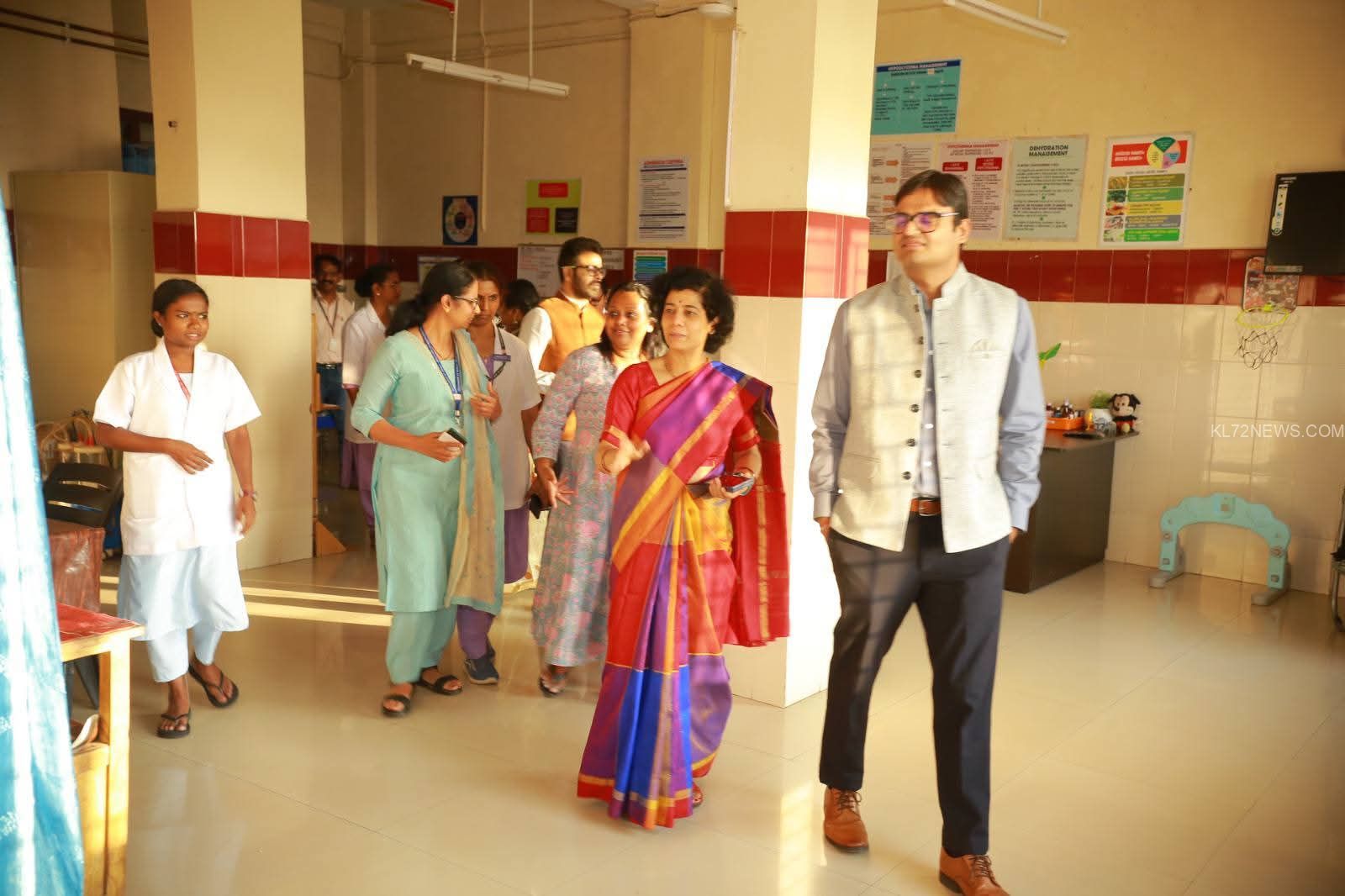 e5712141-8929-406d-91b4-ef69708492e1