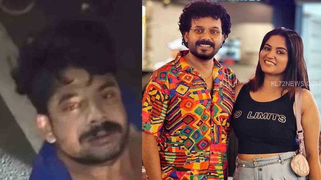 e58a879f-6fdd-4eaf-add5-f6766689ef10