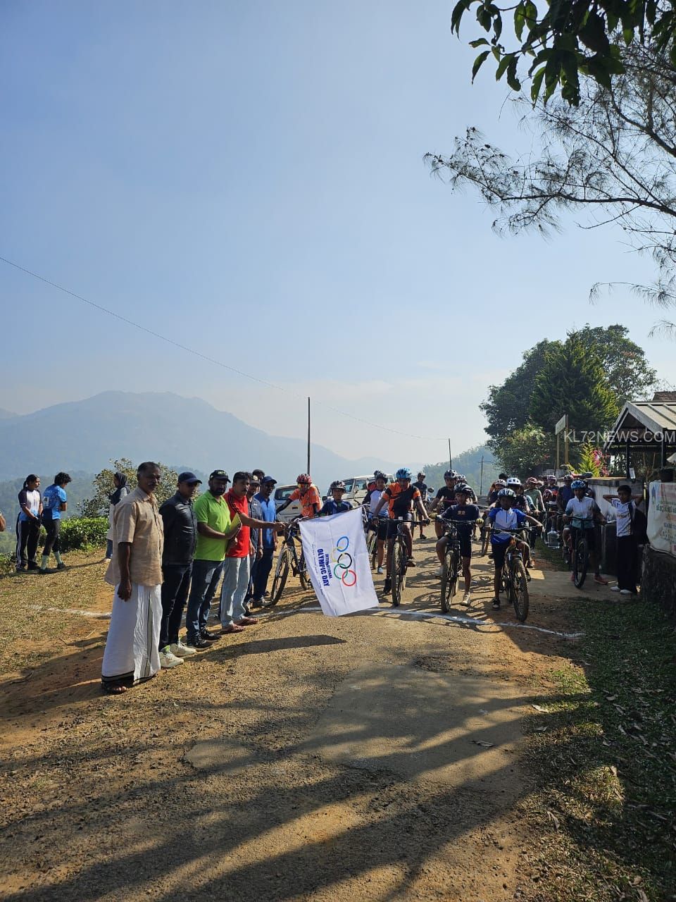 e8c9a23a-3de7-4343-a79c-1c9a9cf98a65