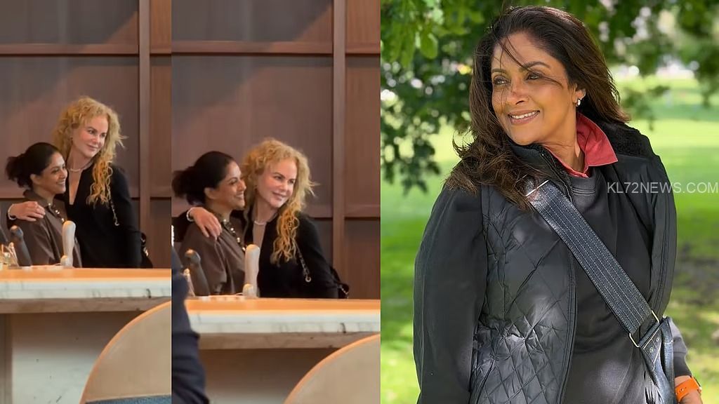 e8cb8914-a21b-4334-a110-619caf3d1f03