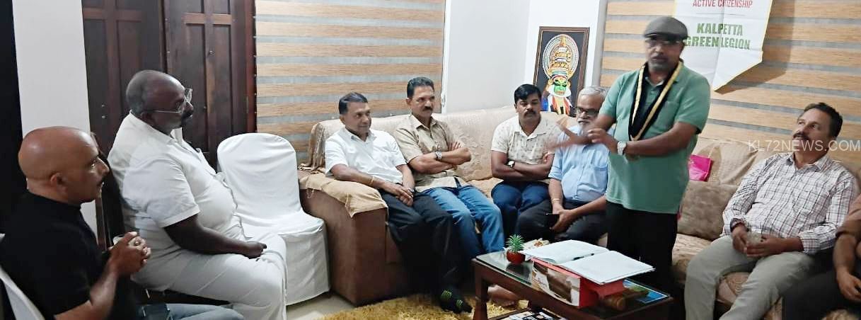 eb7bf0b5-5f74-4a1f-879c-a0d21cc73a1b