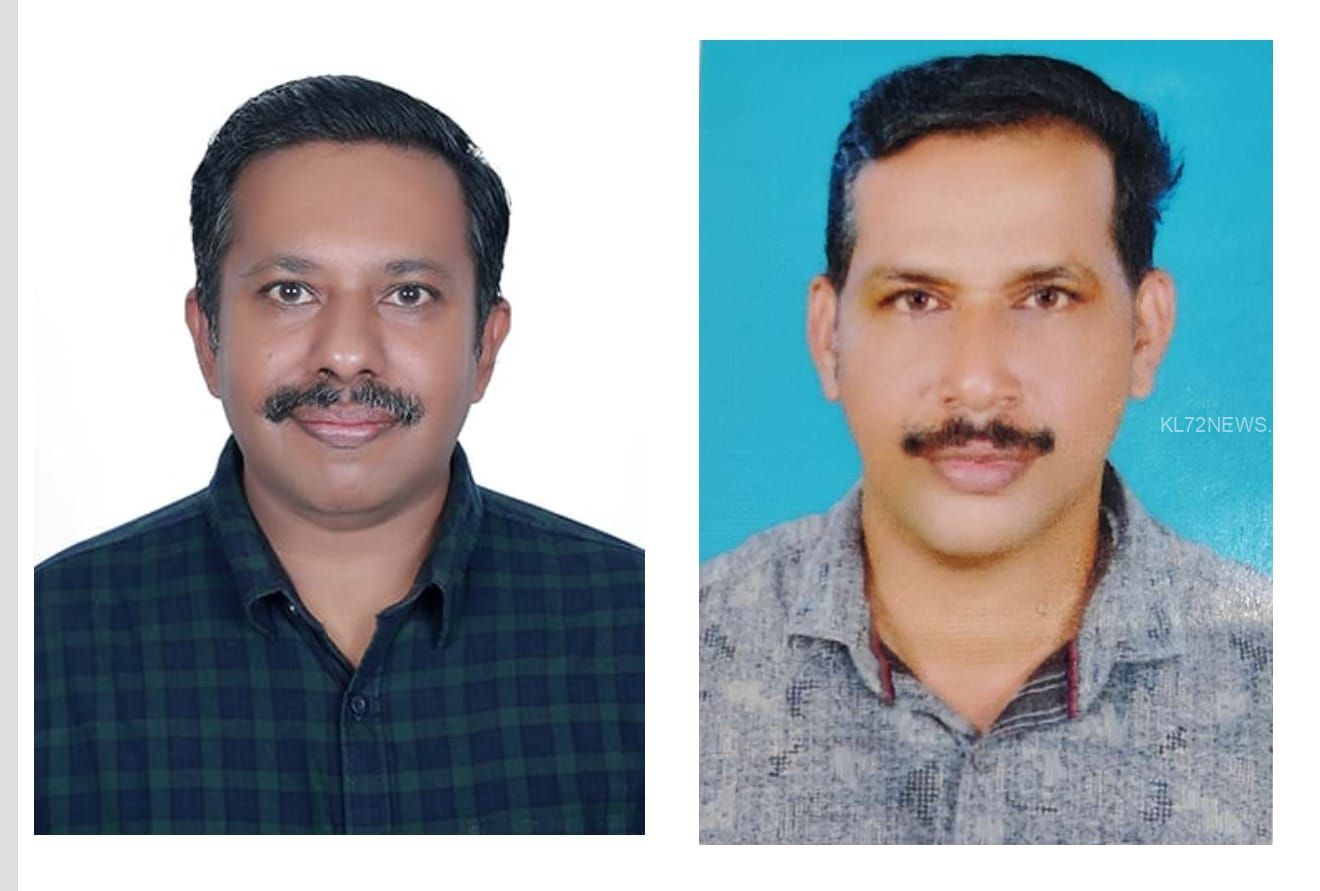 ebb4ff4a-c66d-4a47-b246-5cc82d85e677