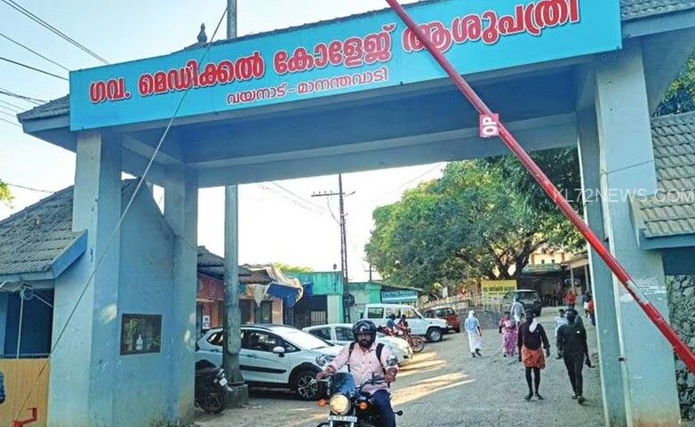 ec20228c-5577-40c3-84bf-b40c437e409a