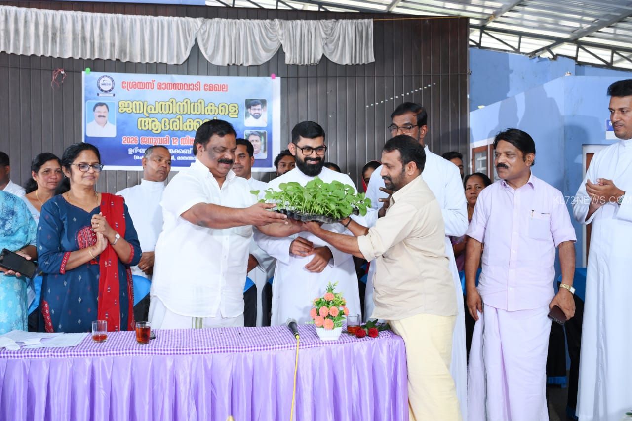 ecf66798-86d2-40d4-bb2f-14e44e2e279a