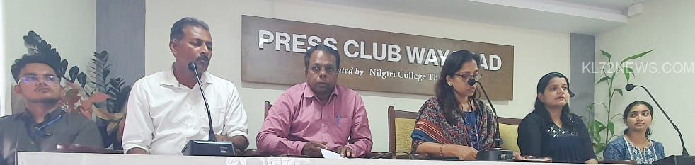 ef9e65f1-198c-472d-b45d-f128ca474880