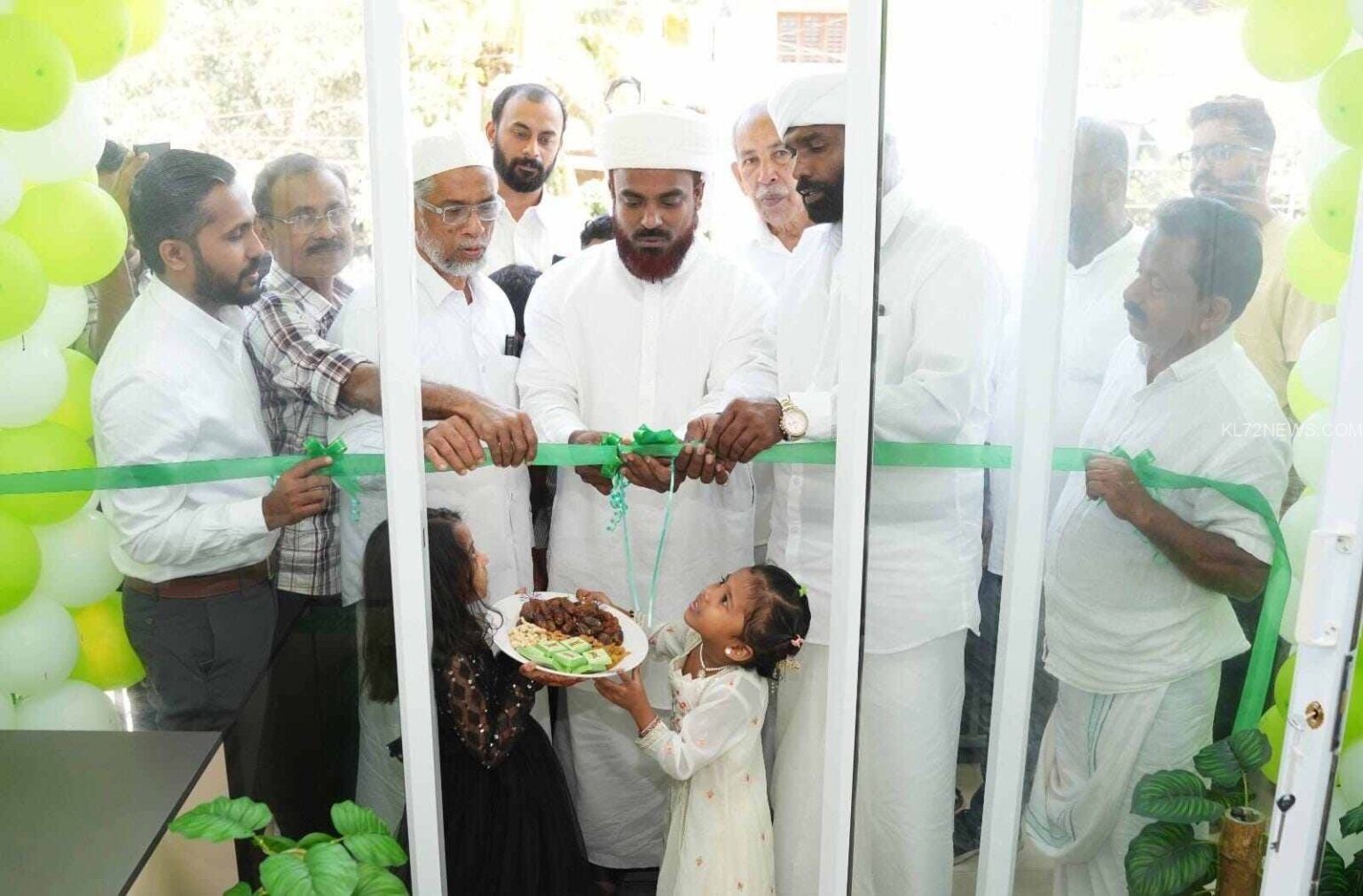 f0f564a7-bb50-47f1-adb8-6b4a7831aa00