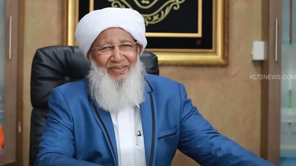 f12803f3-5137-4ebd-9d2b-e02ef9b096ee