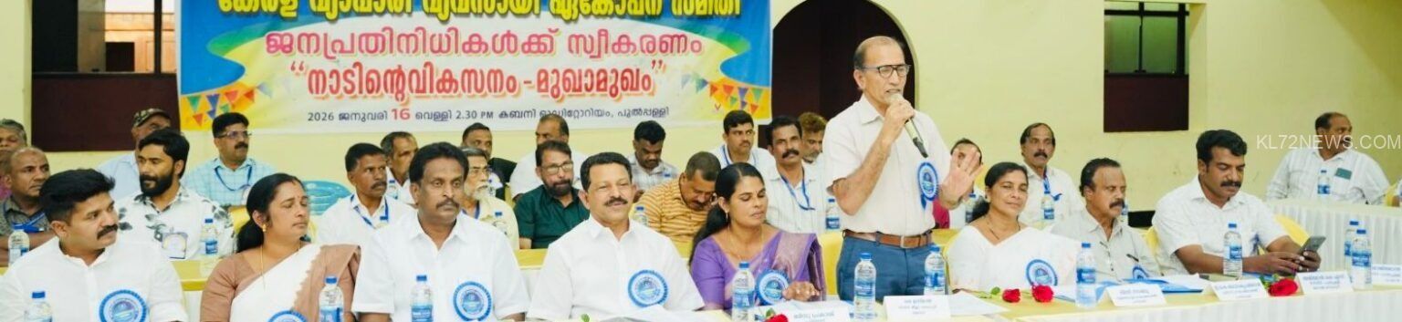 f1466181-21ee-49c6-b898-b45eb0997009