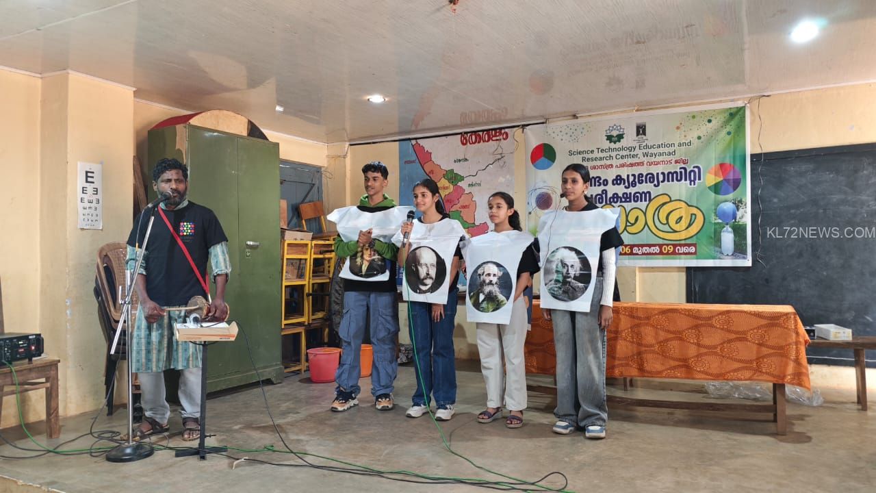 f3096171-b1bc-4a62-915b-94b1e64662b3