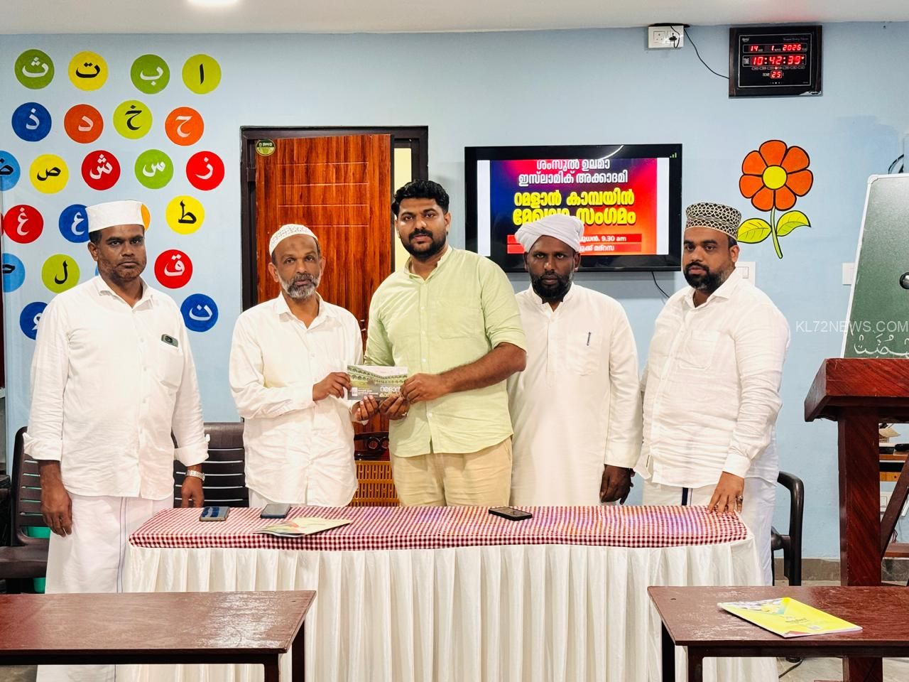 f58934c6-f1ab-4955-9622-09d1a5e44048