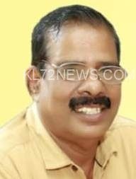 f5bfc06d-5c16-4c52-8dc0-65be31fe734d