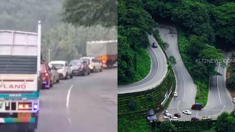 f9b1dee9-a6f3-499f-937d-3bdc12366d06