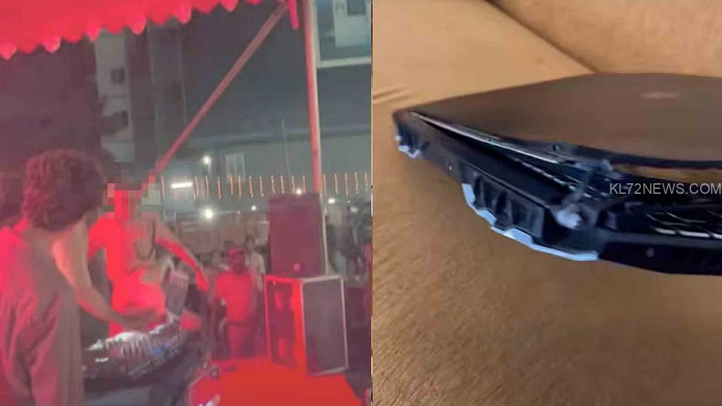 fa36abd5-262b-4f83-aab8-3d42af192b0a