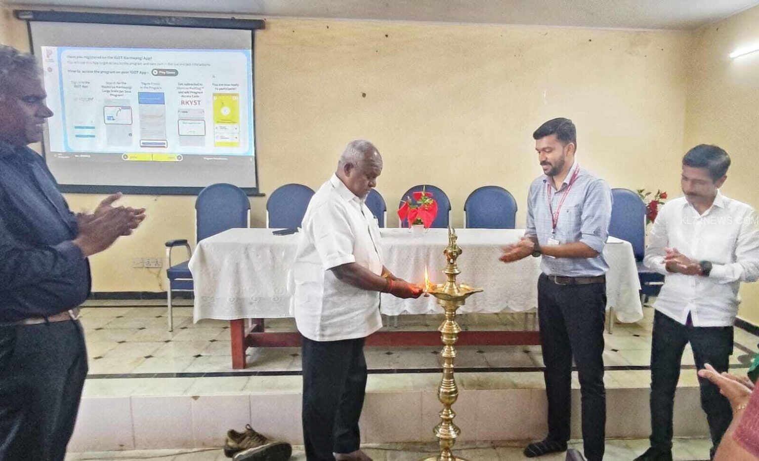 fb1cfb80-5cc3-46db-90b9-8515939d8fe0