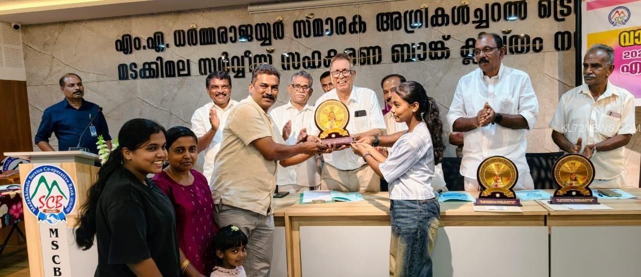 fb44e93e-5ded-4f29-b28b-82e001e1111e