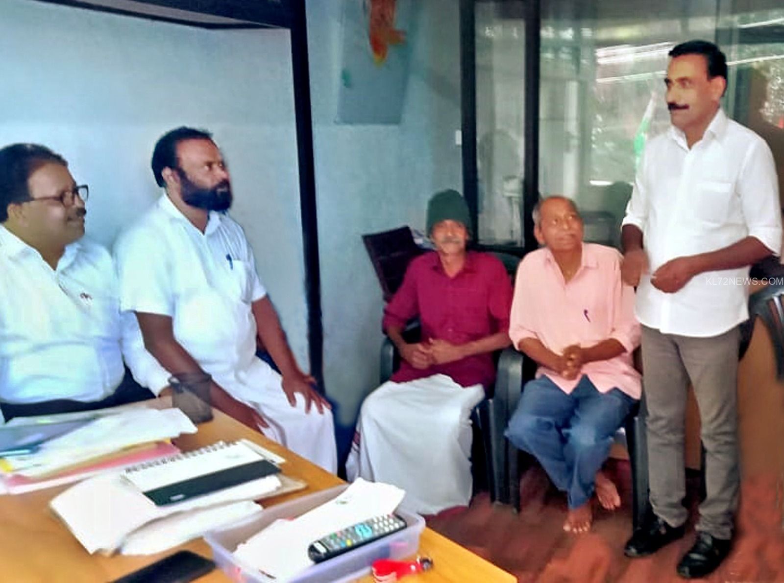 fb610108-8efd-4b0d-a987-5522bb936ece