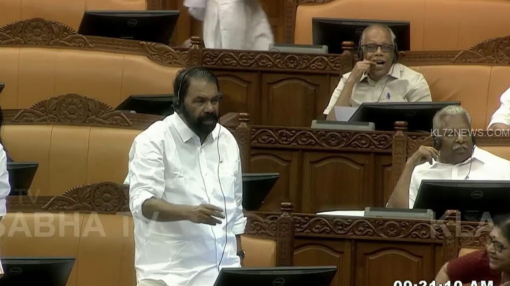 fc72c03f-779d-4023-bc47-d39ed3093ec5